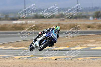 media/Feb-08-2025-CVMA (Sat) [[fcc6d2831a]]/Race 10-Supersport Open/